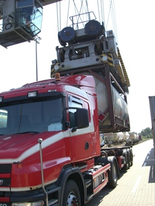 CIMG1372