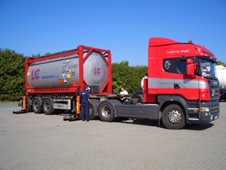 CIMG2511