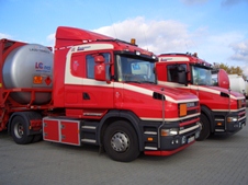 CIMG2541